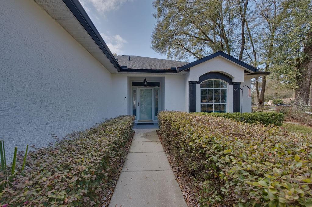 10121 SW 190TH COURT