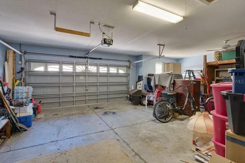 Tiny photo for 10121 SW 190th Court, Dunnellon, FL 34432 (MLS # OM719868)