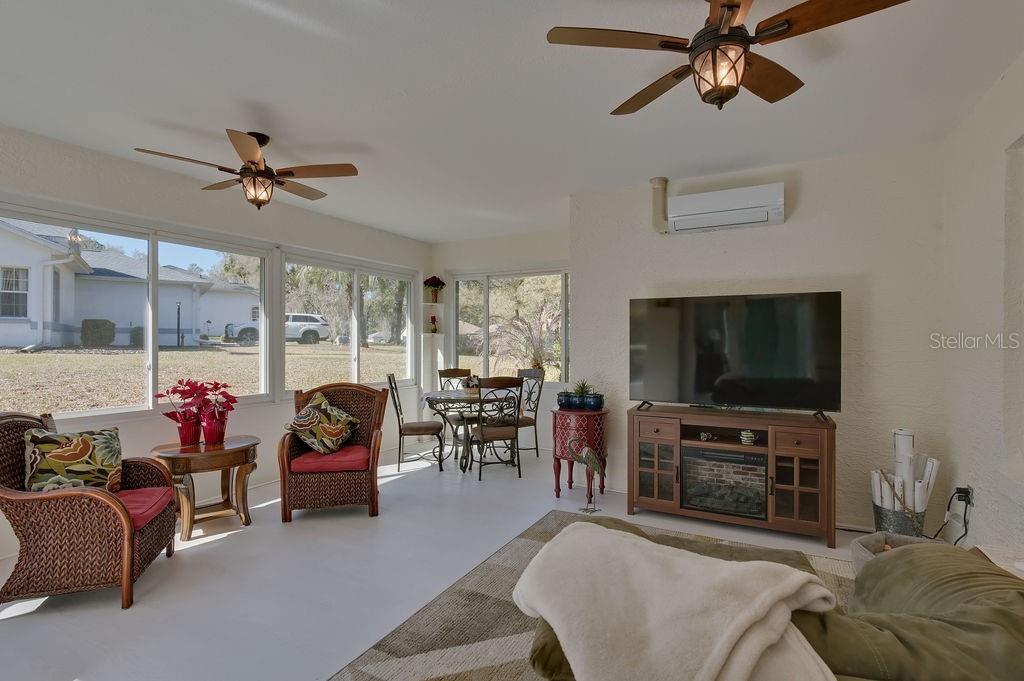 RAINBOW SPGS 05 REP - Residential