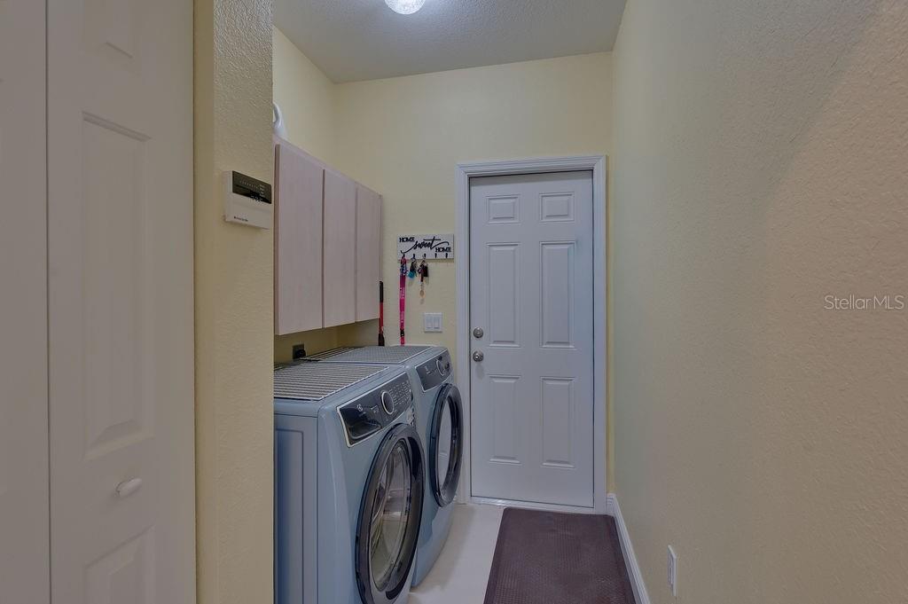 RAINBOW SPGS 05 REP - Residential