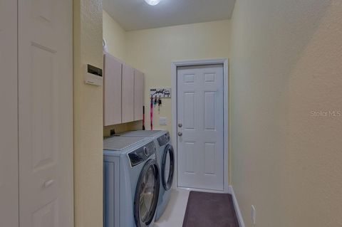 Tiny photo for 10121 SW 190th Court, Dunnellon, FL 34432 (MLS # OM719868)