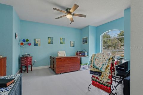 Tiny photo for 10121 SW 190th Court, Dunnellon, FL 34432 (MLS # OM719868)