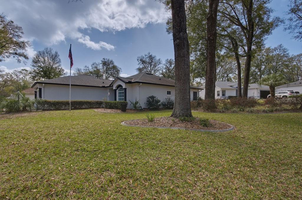 RAINBOW SPGS 05 REP - Residential