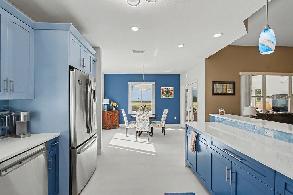 RAINBOW SPGS 05 REP - Residential