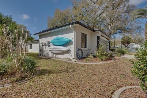 Tiny photo for 10121 SW 190th Court, Dunnellon, FL 34432 (MLS # OM719868)