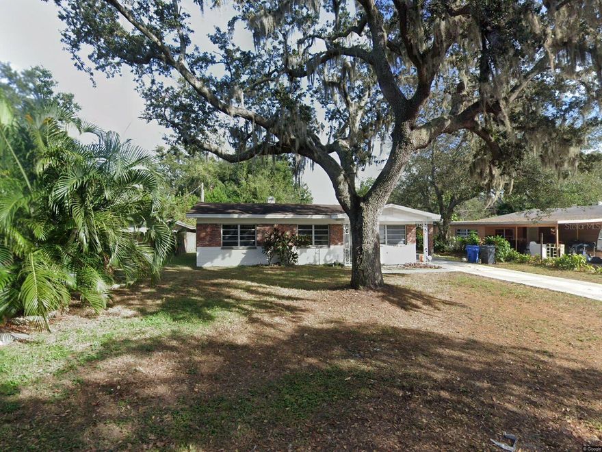 Charming, fully remodeled 3-bedroom, 2-bath home designed with family living in mind. Features a bright open layout, updated kitchen and bathrooms, comfortable bedrooms, and inviting living spaces perfect for gathering. Move-in ready and ideal for creating lasting memories in a warm, welcoming home.