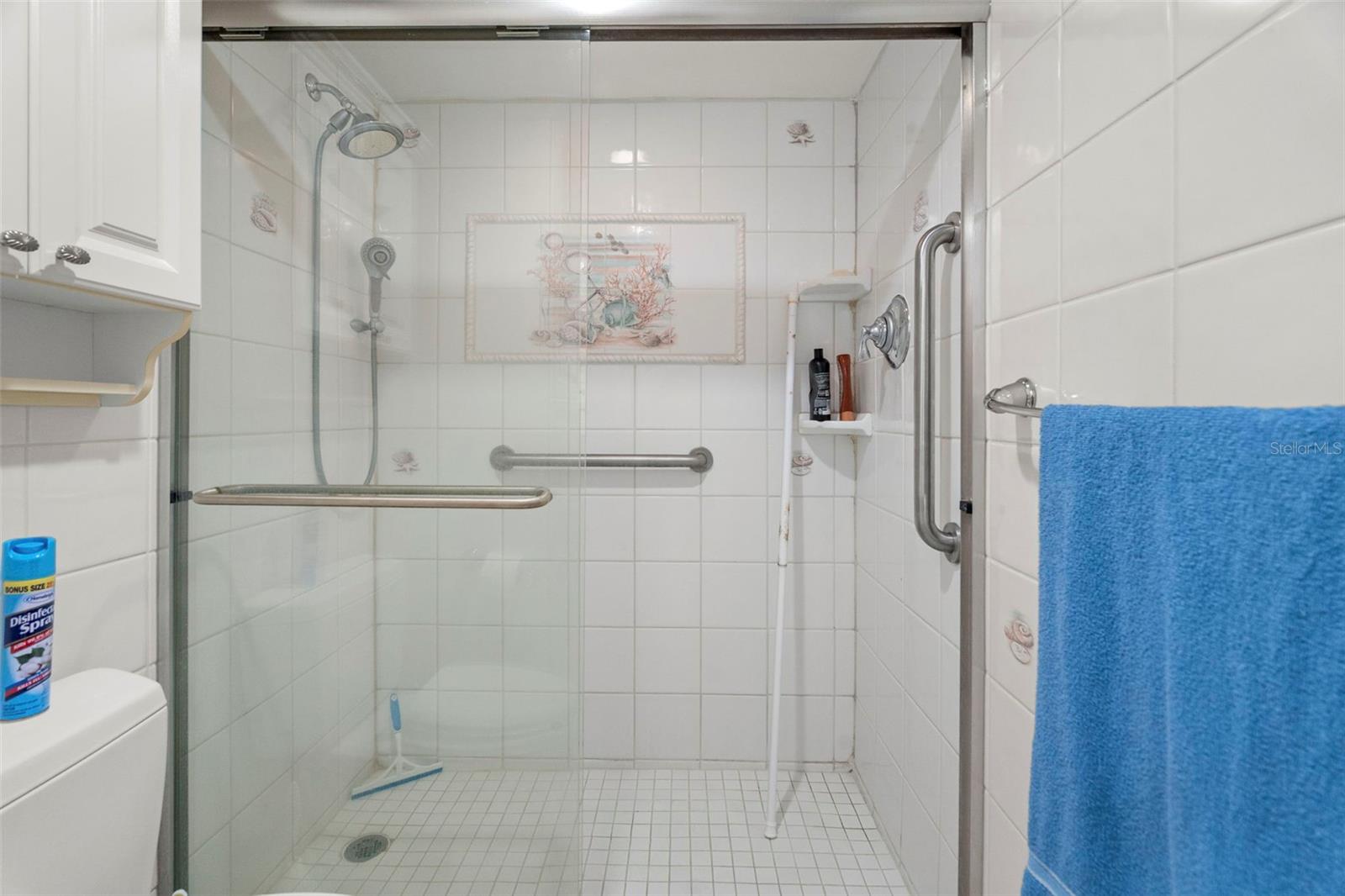 DIAMOND ISLE CONDO - Residential