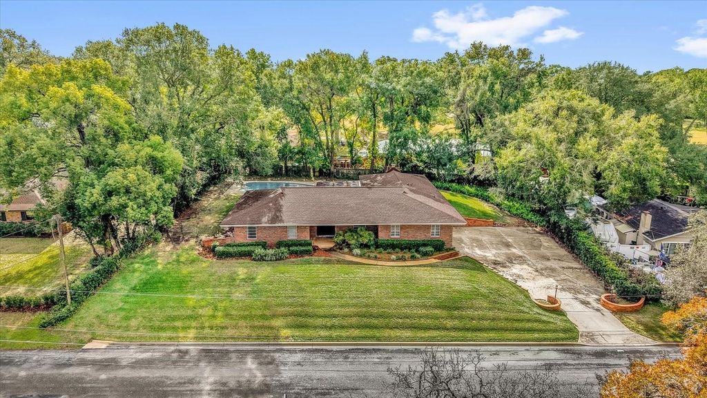 Photo of 1621 Boyer Street, Longwood, FL 32750 (MLS # O6373273)