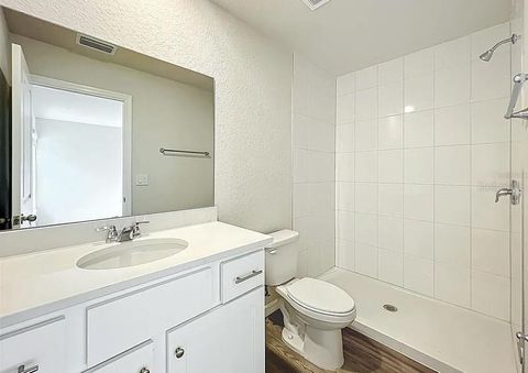 Tiny photo for 1145 S Apopka Avenue, Inverness, FL 34452 (MLS # OM721880)