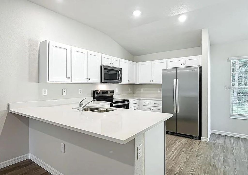 Photo of 1145 S Apopka Avenue, Inverness, FL 34452 (MLS # OM721880)