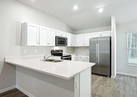 Tiny photo for 1145 S Apopka Avenue, Inverness, FL 34452 (MLS # OM721880)