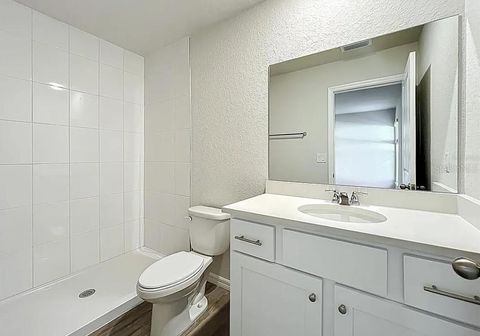 Tiny photo for 1145 S Apopka Avenue, Inverness, FL 34452 (MLS # OM721880)