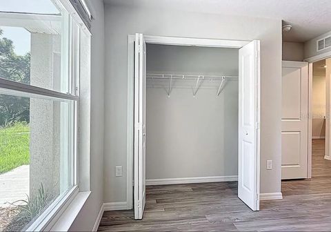 Tiny photo for 1145 S Apopka Avenue, Inverness, FL 34452 (MLS # OM721880)