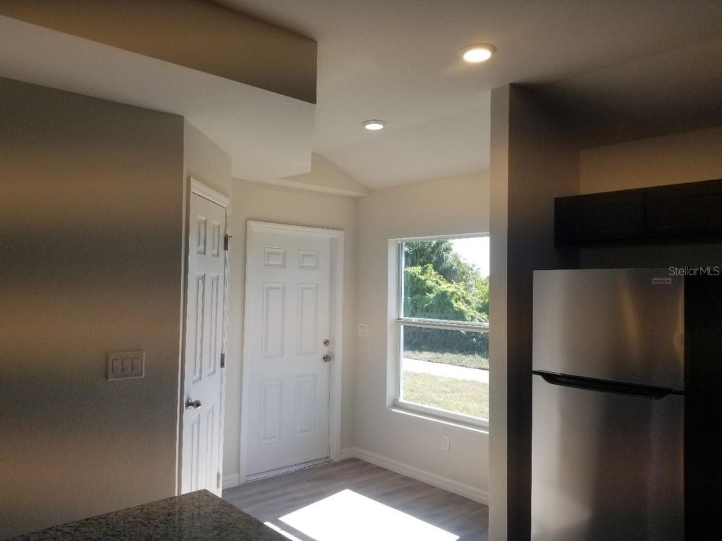 Photo of 1145 S Apopka Avenue, Inverness, FL 34452 (MLS # OM721880)