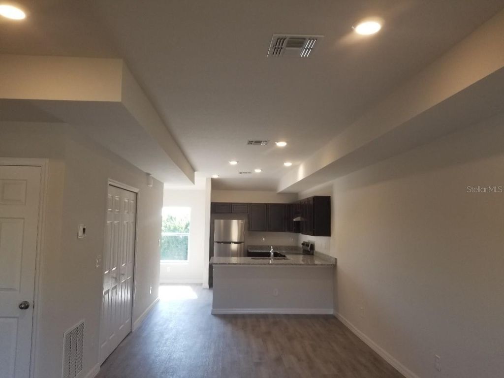 Photo of 1145 S Apopka Avenue, Inverness, FL 34452 (MLS # OM721880)