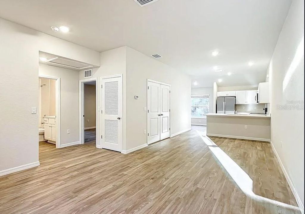 Photo of 1145 S Apopka Avenue, Inverness, FL 34452 (MLS # OM721880)