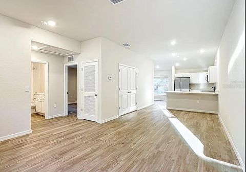 Tiny photo for 1145 S Apopka Avenue, Inverness, FL 34452 (MLS # OM721880)