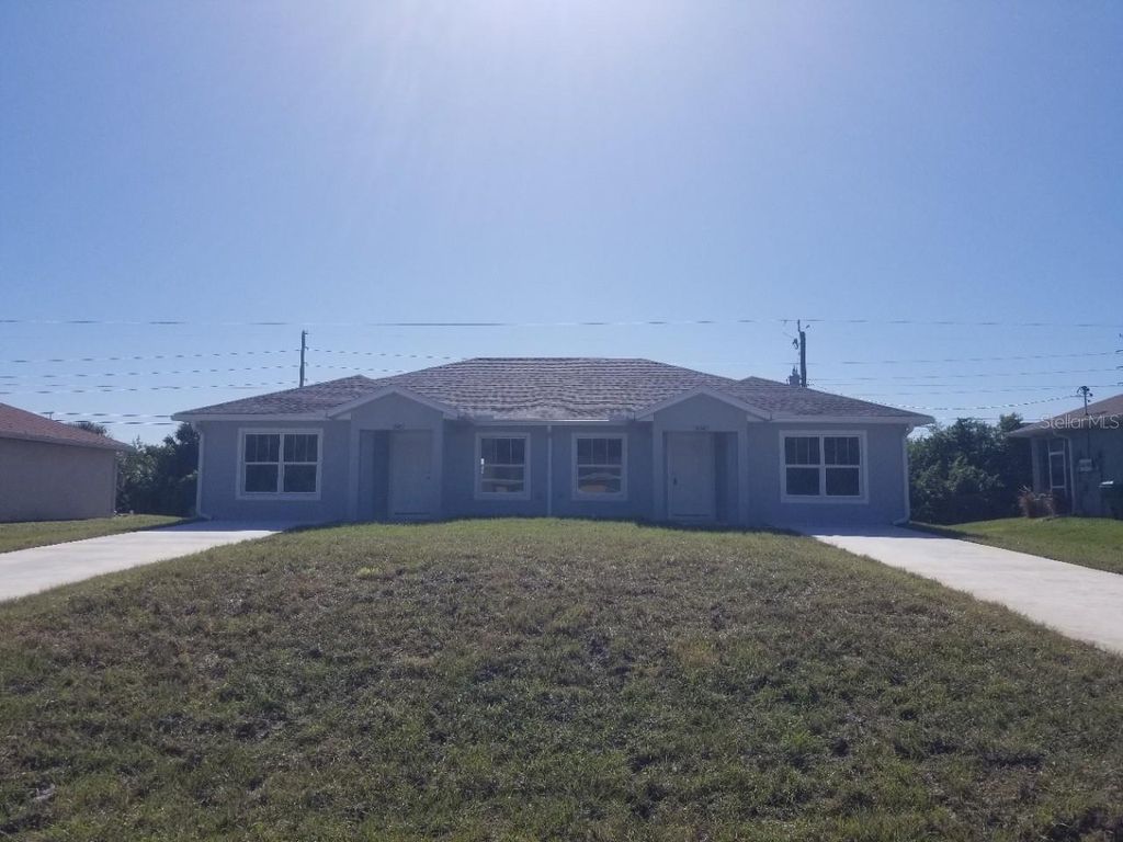 Photo of 1145 S Apopka Avenue, Inverness, FL 34452 (MLS # OM721880)