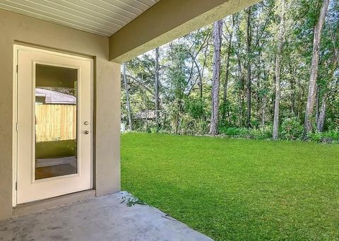 Tiny photo for 1145 S Apopka Avenue, Inverness, FL 34452 (MLS # OM721880)