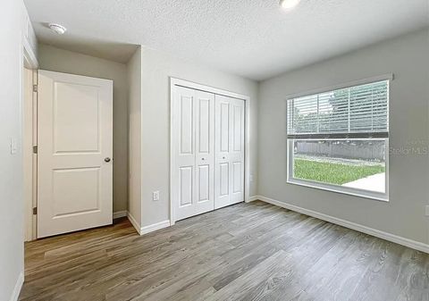 Tiny photo for 1145 S Apopka Avenue, Inverness, FL 34452 (MLS # OM721880)