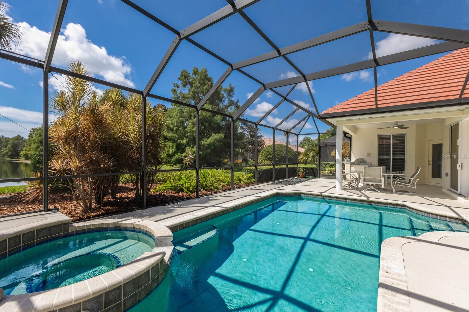 LAKEWOOD RANCH COUNTRY CLUB VILLAGE L, M, N&O - Residential