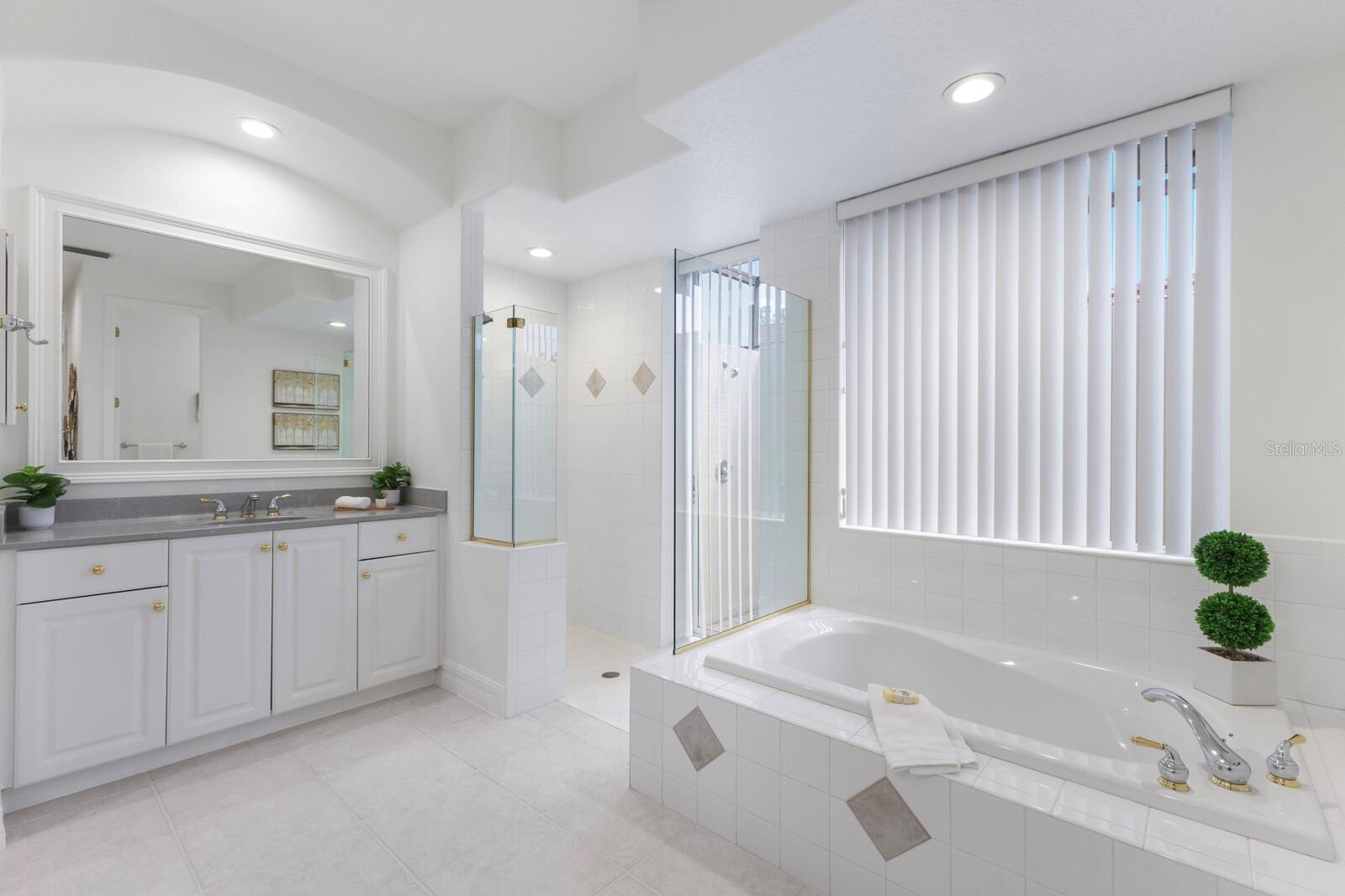 LAKEWOOD RANCH COUNTRY CLUB VILLAGE L, M, N&O - Residential