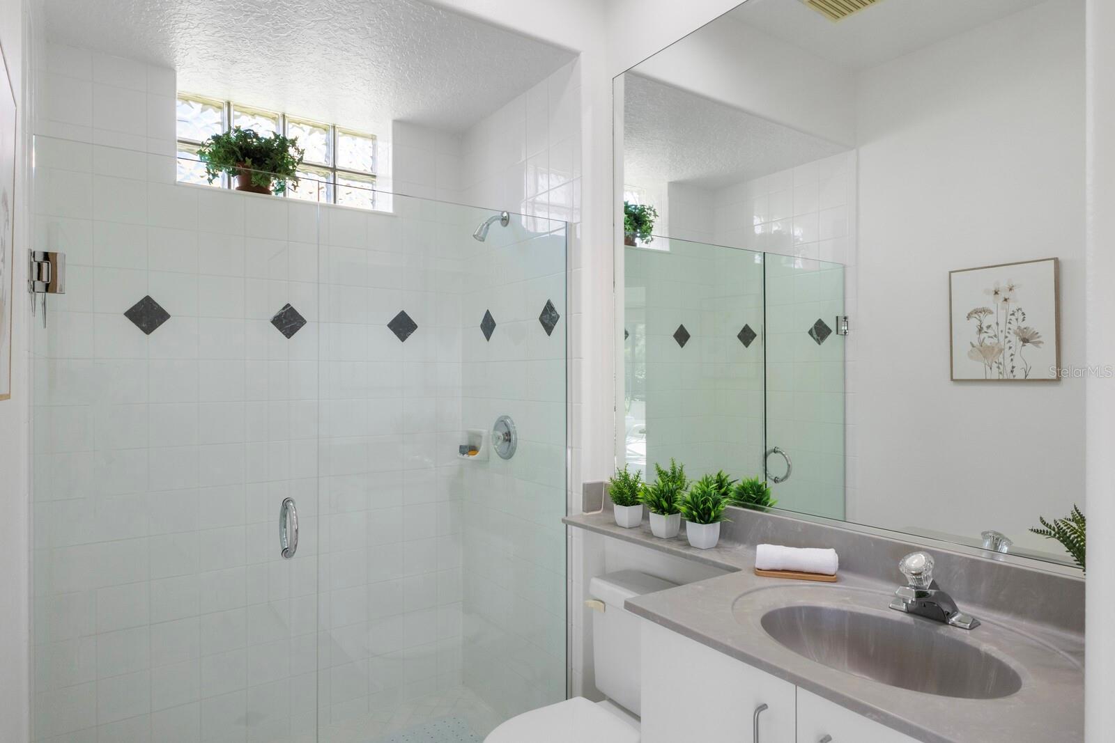 LAKEWOOD RANCH COUNTRY CLUB VILLAGE L, M, N&O - Residential