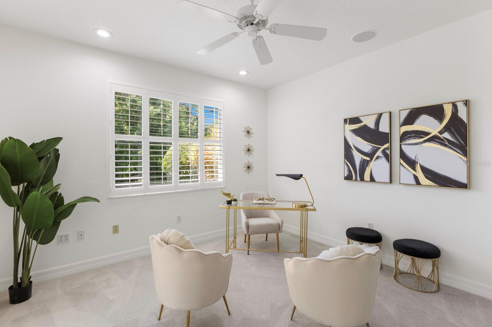 LAKEWOOD RANCH COUNTRY CLUB VILLAGE L, M, N&O - Residential
