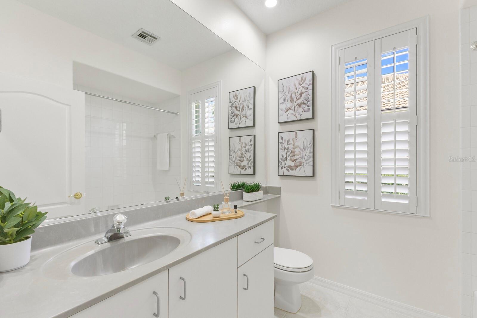 LAKEWOOD RANCH COUNTRY CLUB VILLAGE L, M, N&O - Residential