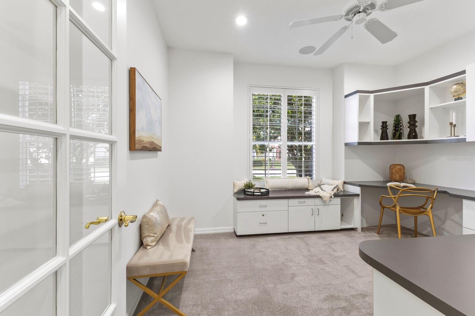 LAKEWOOD RANCH COUNTRY CLUB VILLAGE L, M, N&O - Residential