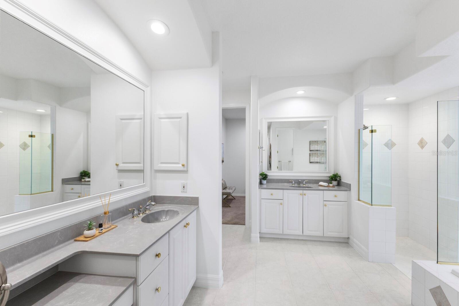 LAKEWOOD RANCH COUNTRY CLUB VILLAGE L, M, N&O - Residential
