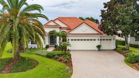 7062 TWIN HILLS TERRACE LAKEWOOD RANCH FL 34202