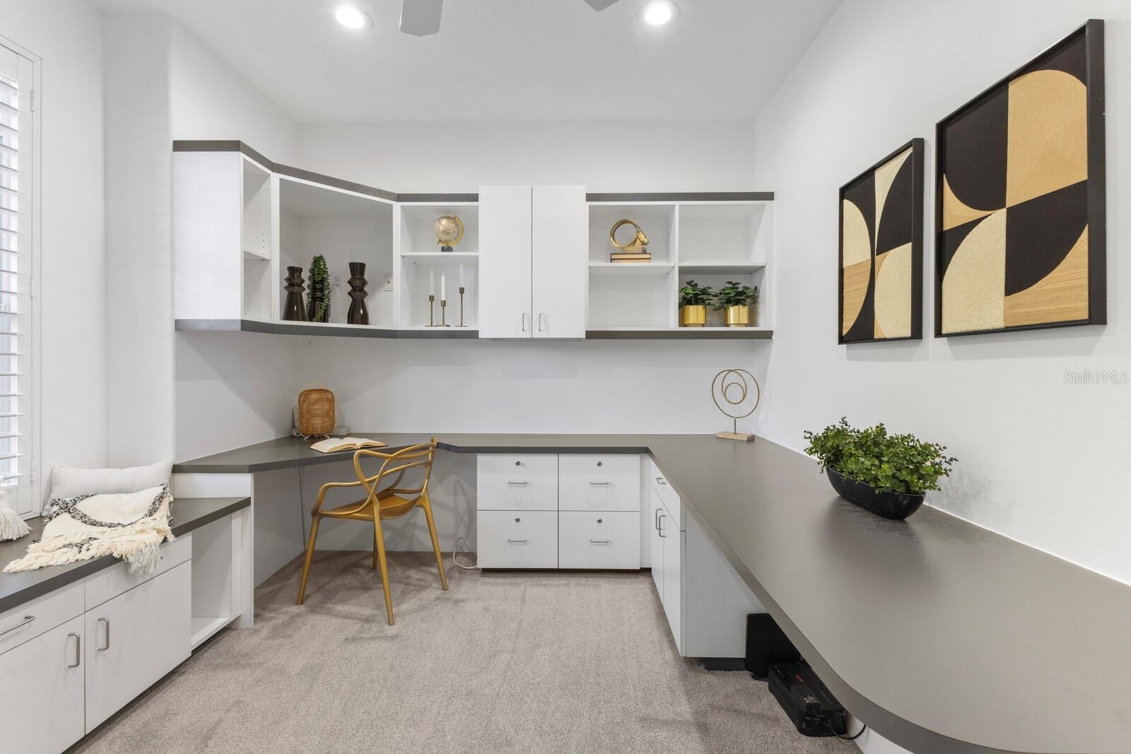 LAKEWOOD RANCH COUNTRY CLUB VILLAGE L, M, N&O - Residential