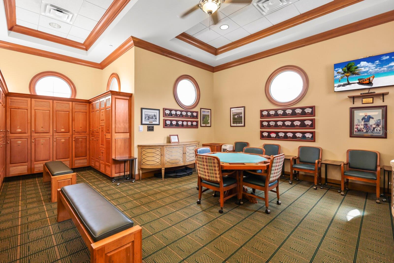 LAKEWOOD RANCH COUNTRY CLUB VILLAGE L, M, N&O - Residential