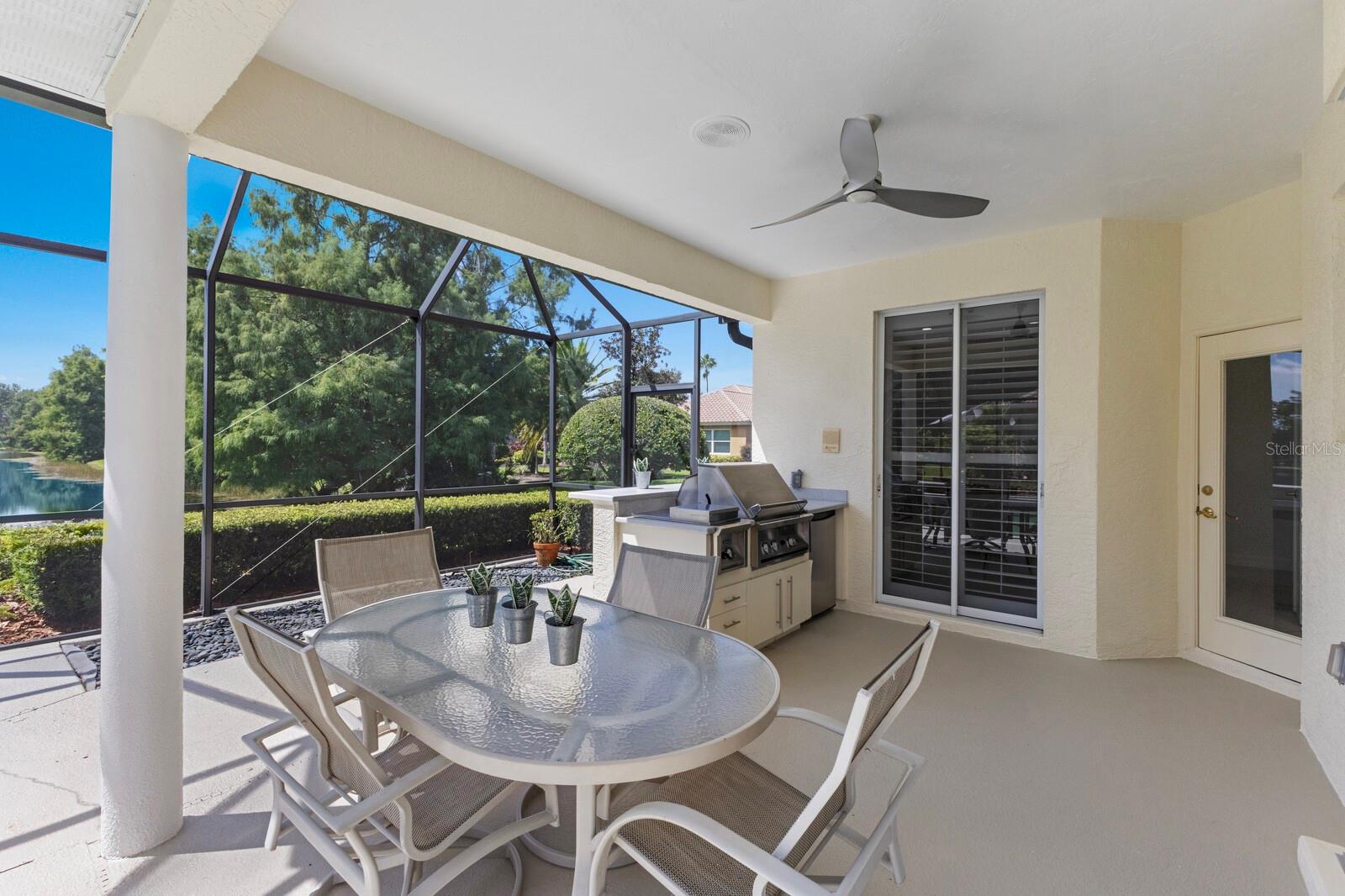 LAKEWOOD RANCH COUNTRY CLUB VILLAGE L, M, N&O - Residential