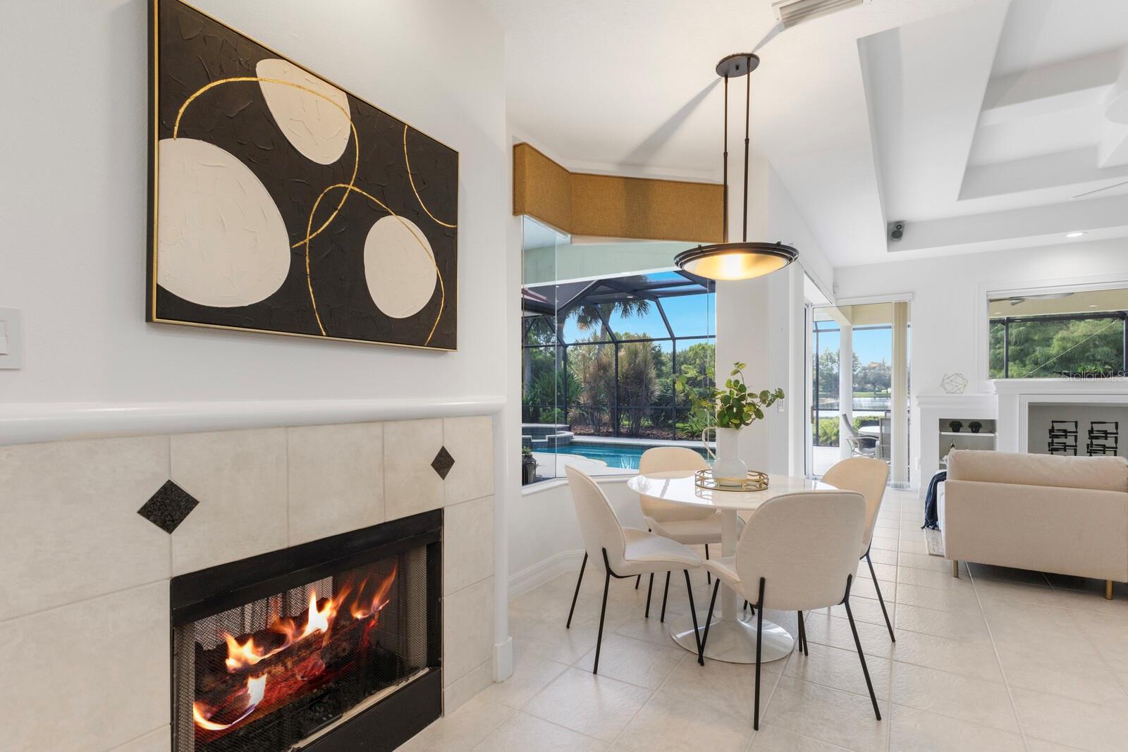LAKEWOOD RANCH COUNTRY CLUB VILLAGE L, M, N&O - Residential