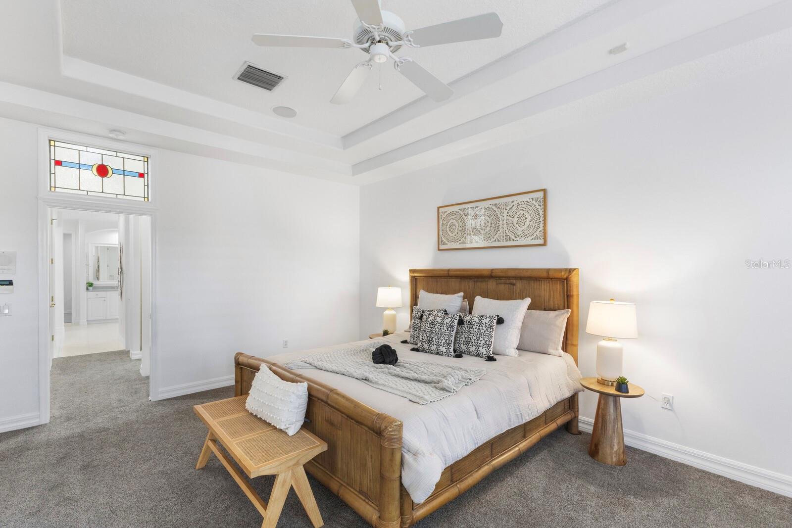 LAKEWOOD RANCH COUNTRY CLUB VILLAGE L, M, N&O - Residential