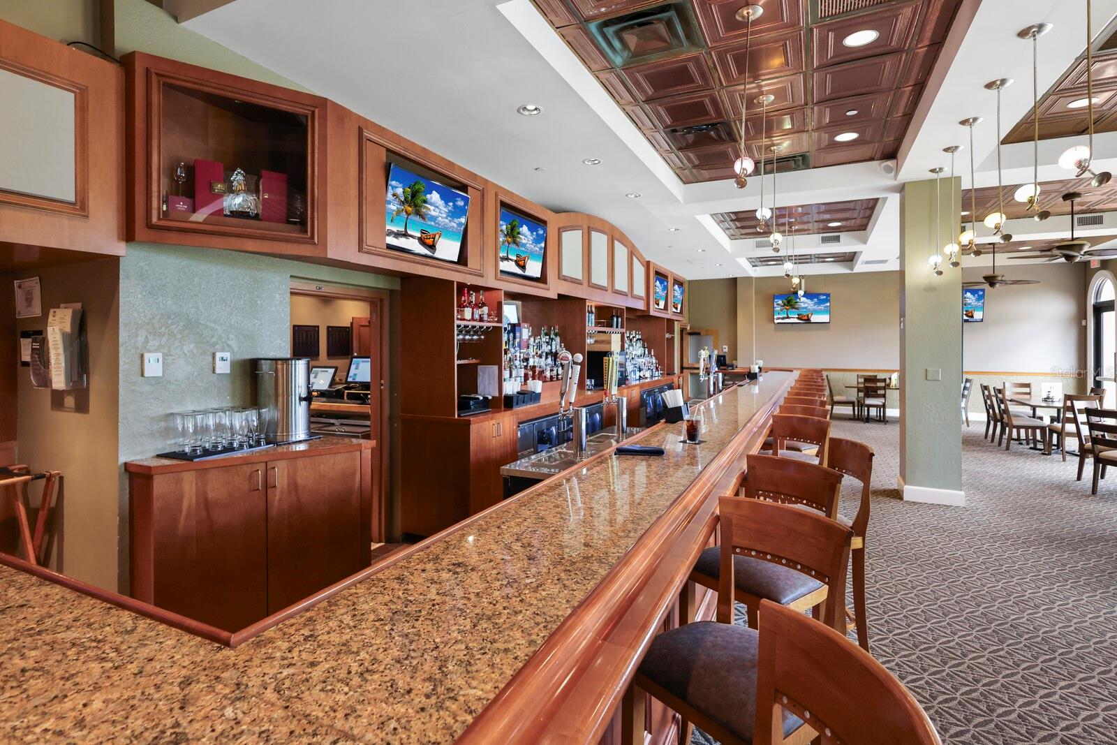 LAKEWOOD RANCH COUNTRY CLUB VILLAGE L, M, N&O - Residential