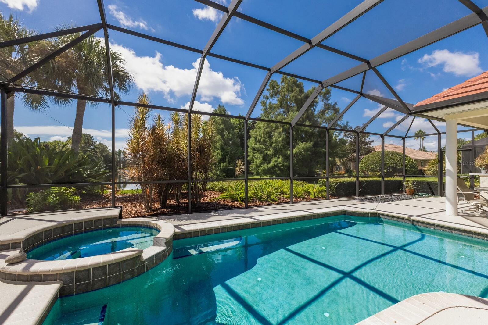 LAKEWOOD RANCH COUNTRY CLUB VILLAGE L, M, N&O - Residential