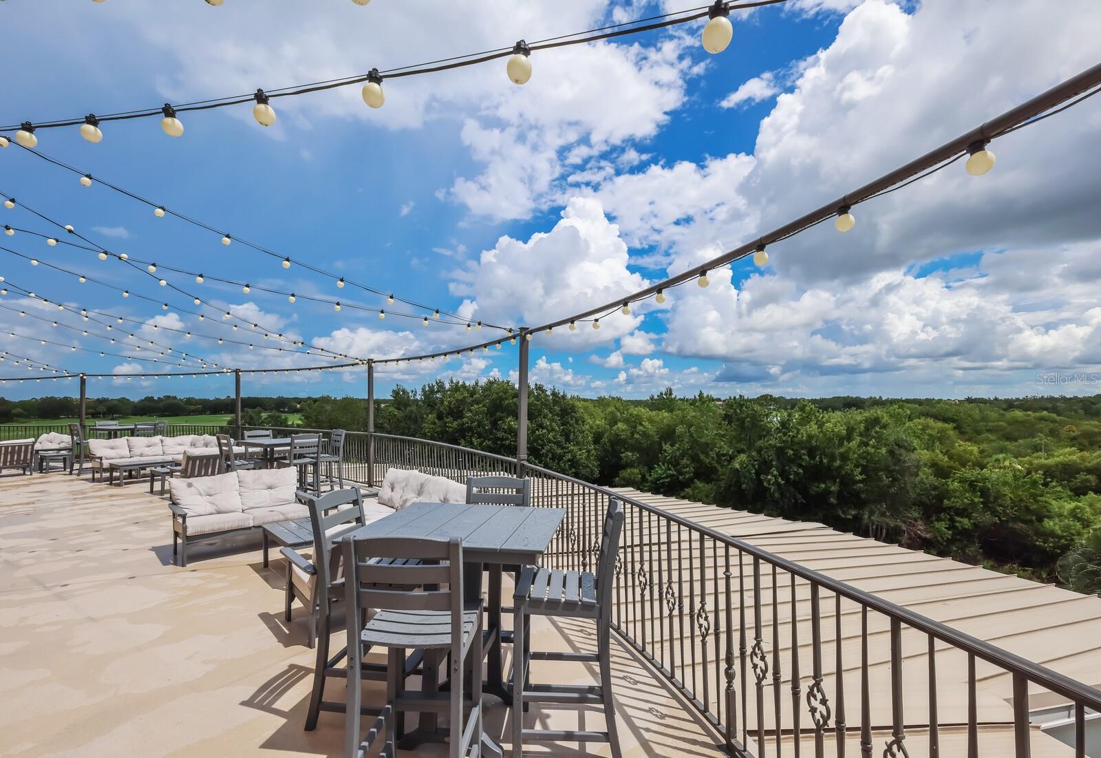 LAKEWOOD RANCH COUNTRY CLUB VILLAGE L, M, N&O - Residential