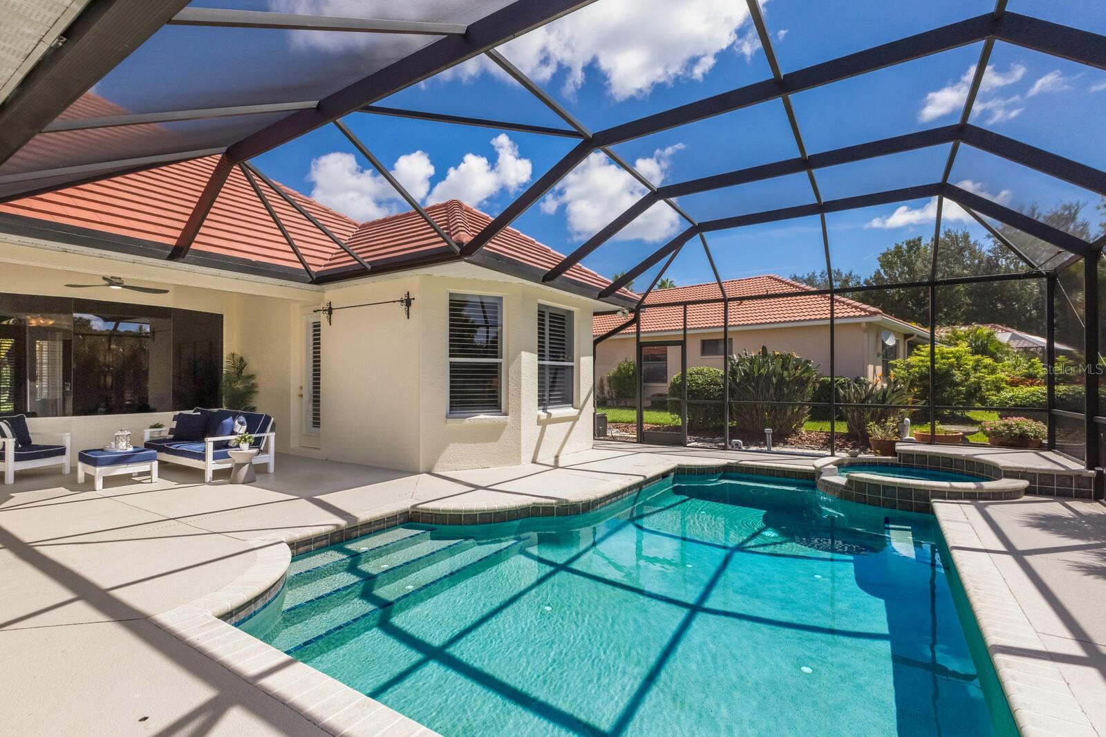 LAKEWOOD RANCH COUNTRY CLUB VILLAGE L, M, N&O - Residential