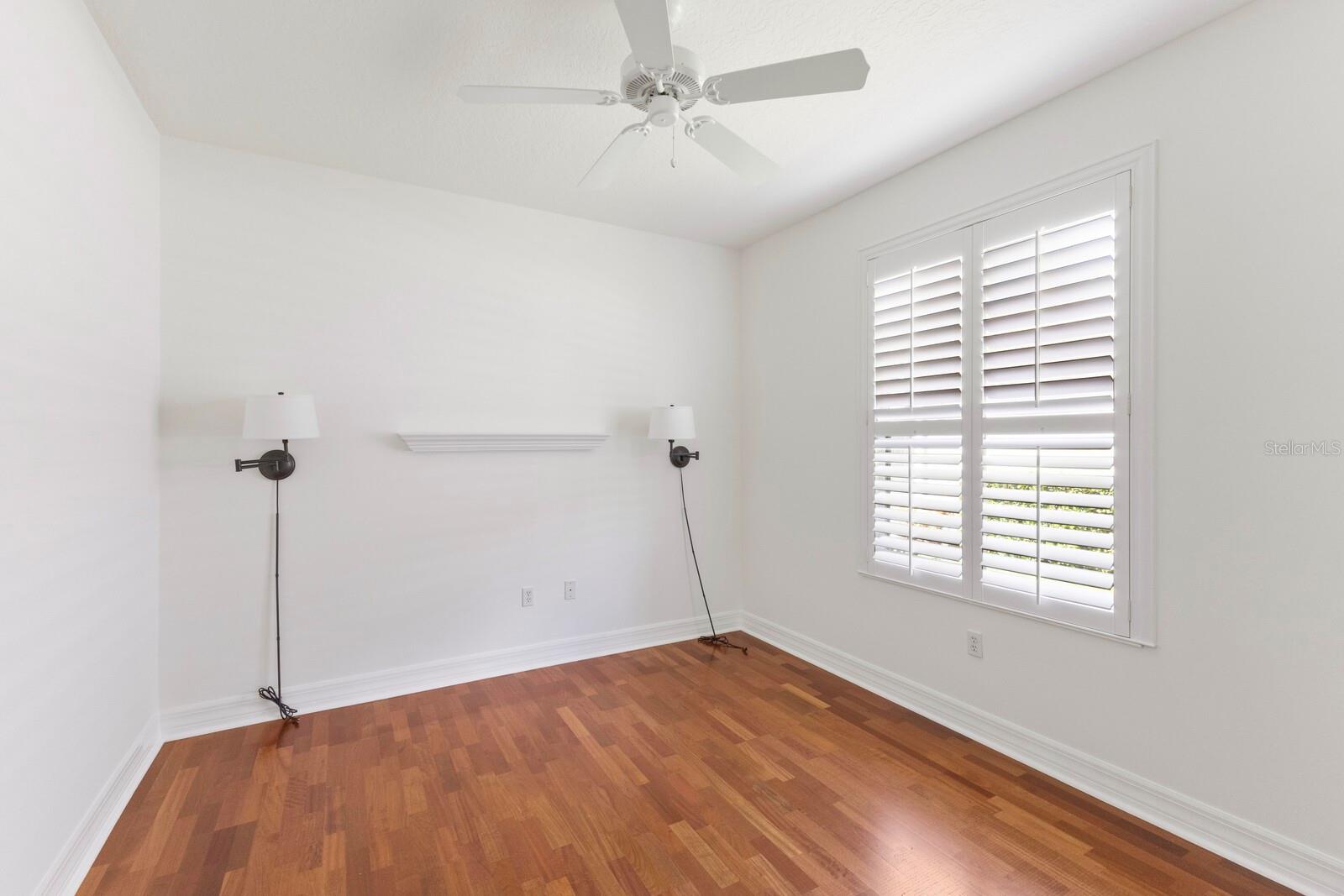 LAKEWOOD RANCH COUNTRY CLUB VILLAGE L, M, N&O - Residential