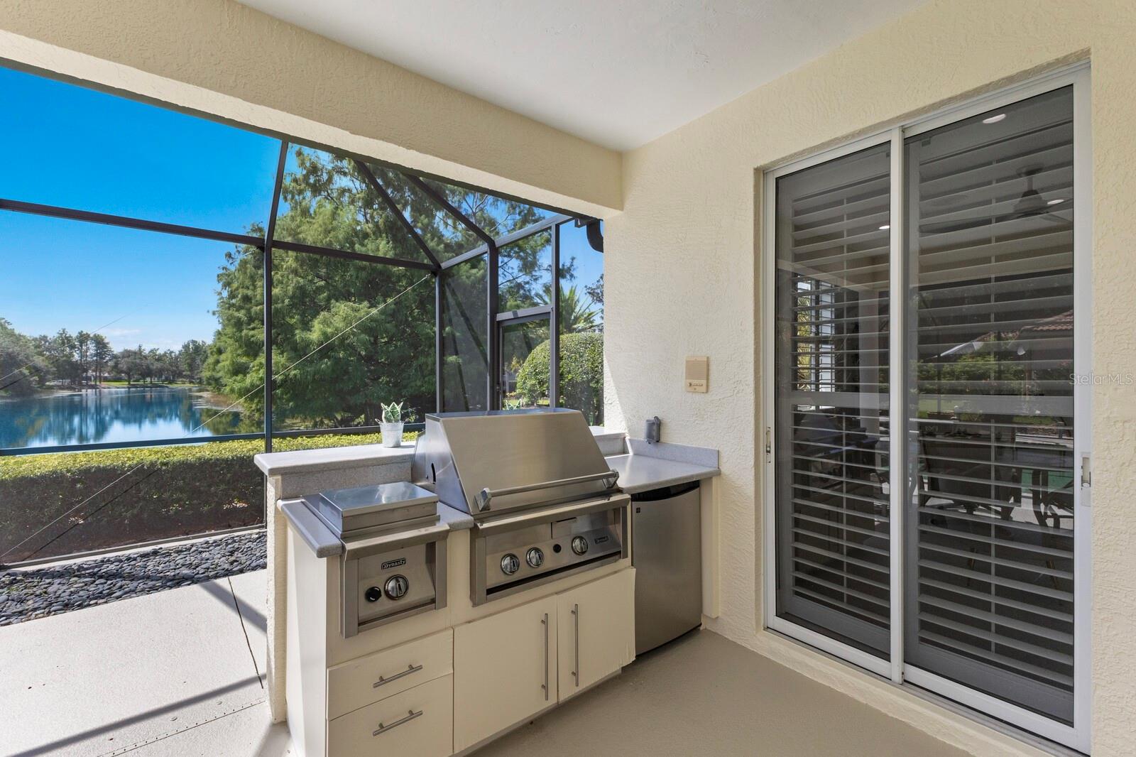 LAKEWOOD RANCH COUNTRY CLUB VILLAGE L, M, N&O - Residential