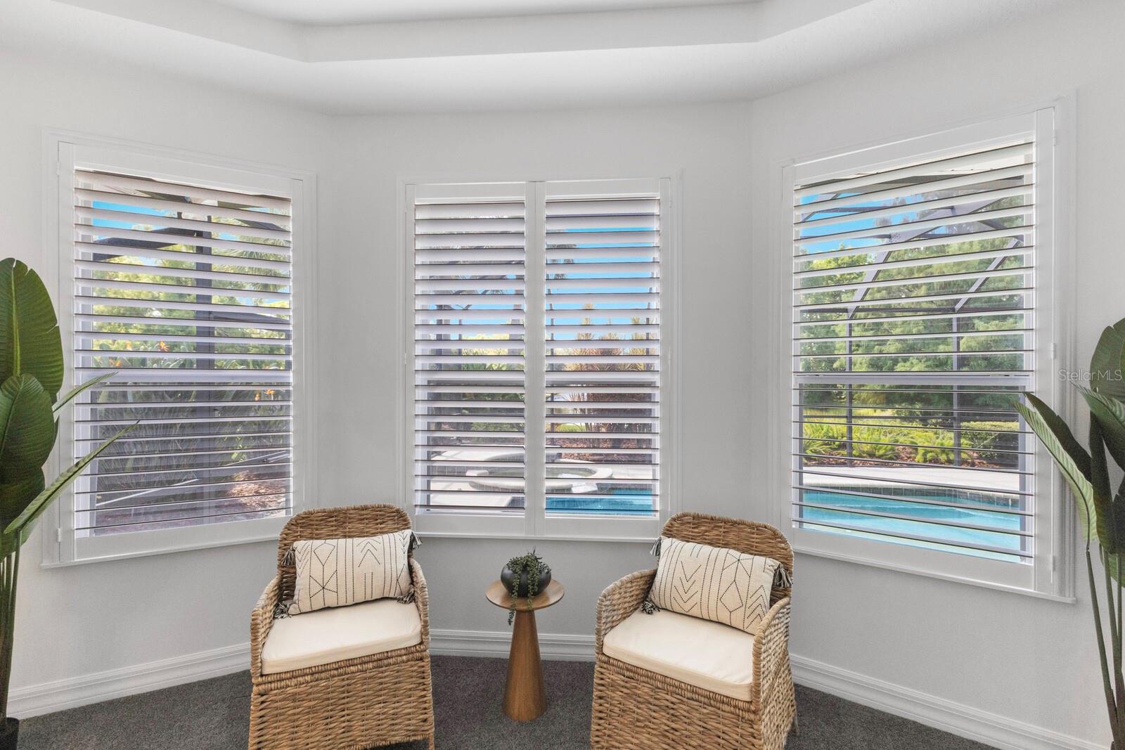 LAKEWOOD RANCH COUNTRY CLUB VILLAGE L, M, N&O - Residential