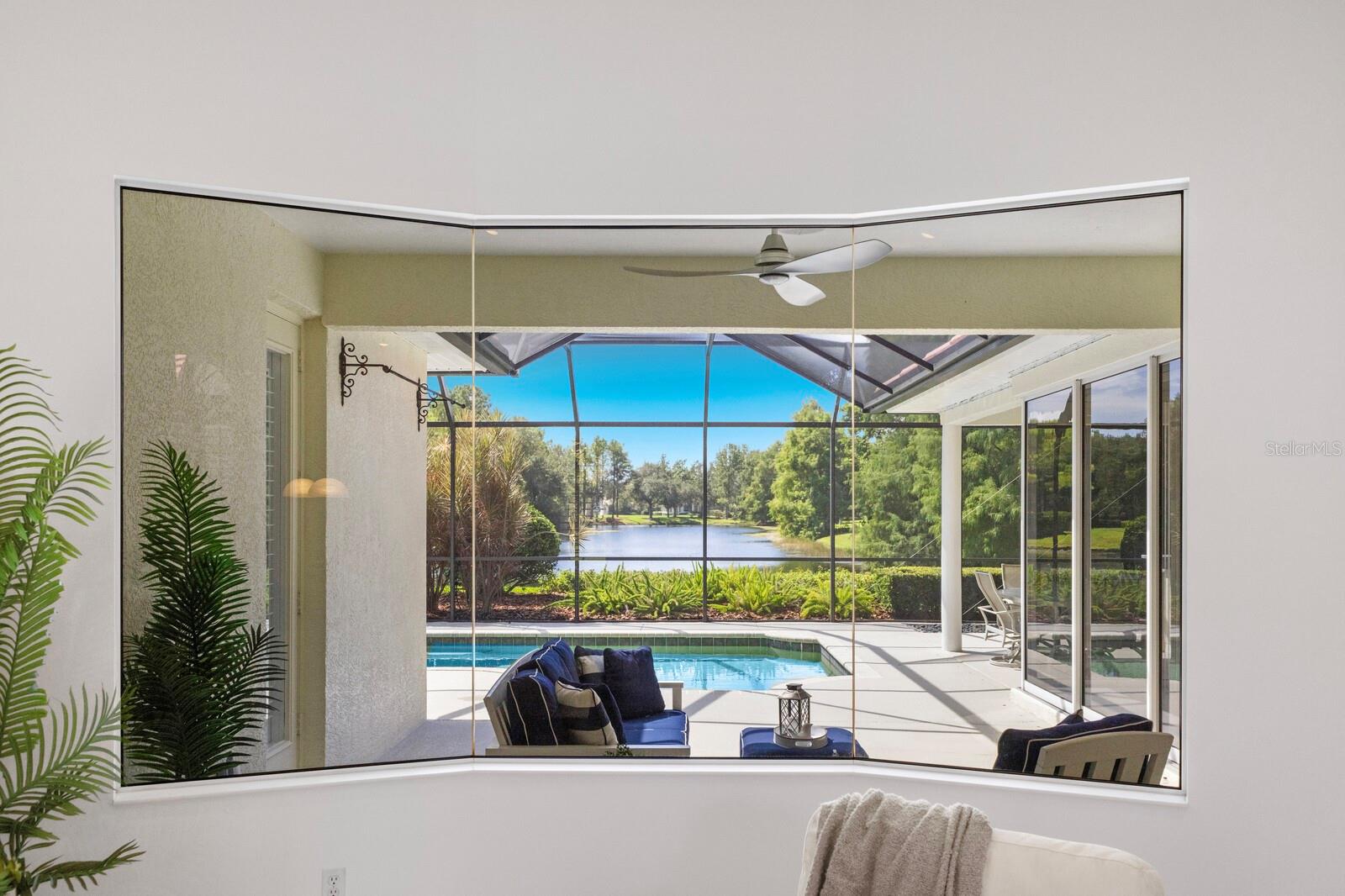 LAKEWOOD RANCH COUNTRY CLUB VILLAGE L, M, N&O - Residential