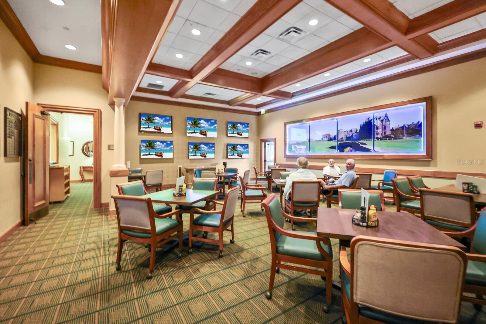 LAKEWOOD RANCH COUNTRY CLUB VILLAGE L, M, N&O - Residential