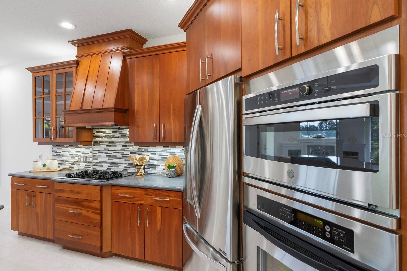 LAKEWOOD RANCH COUNTRY CLUB VILLAGE L, M, N&O - Residential