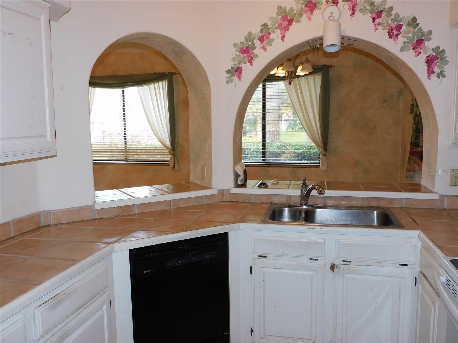 LA VITA CONDO PH 2 - Residential