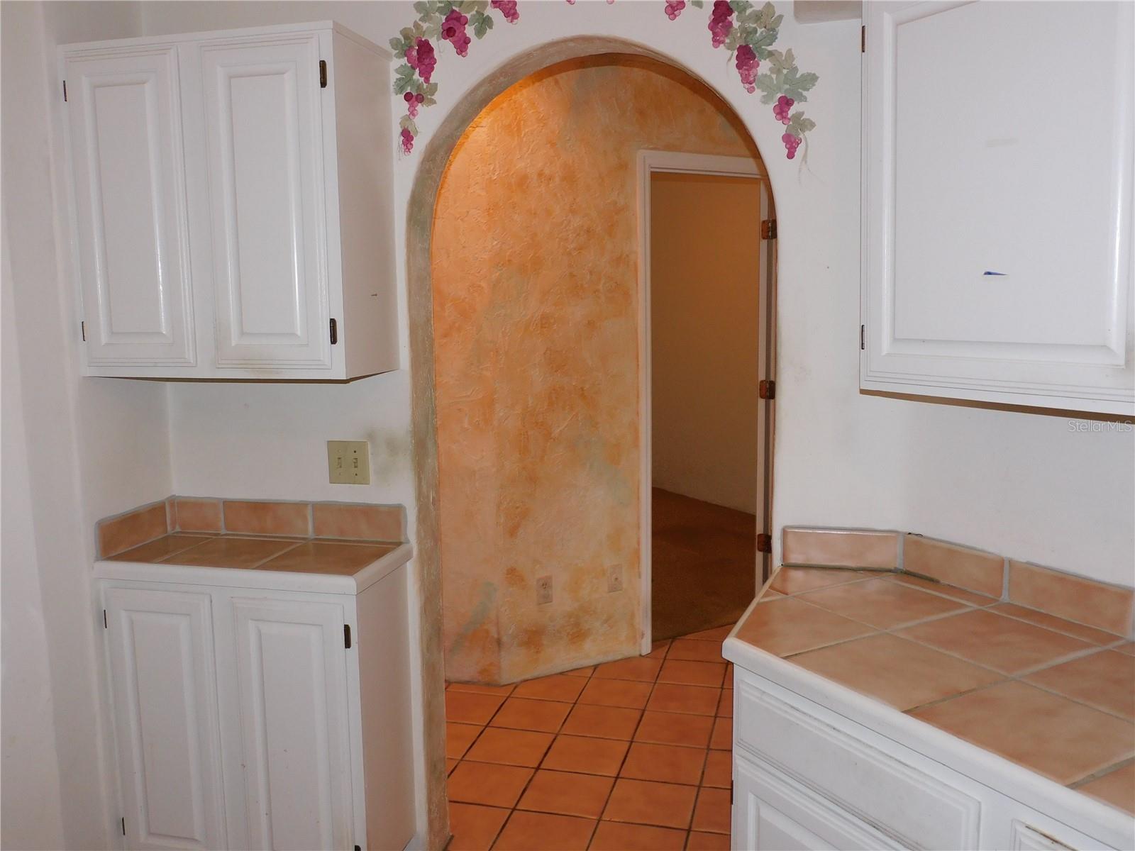 LA VITA CONDO PH 2 - Residential