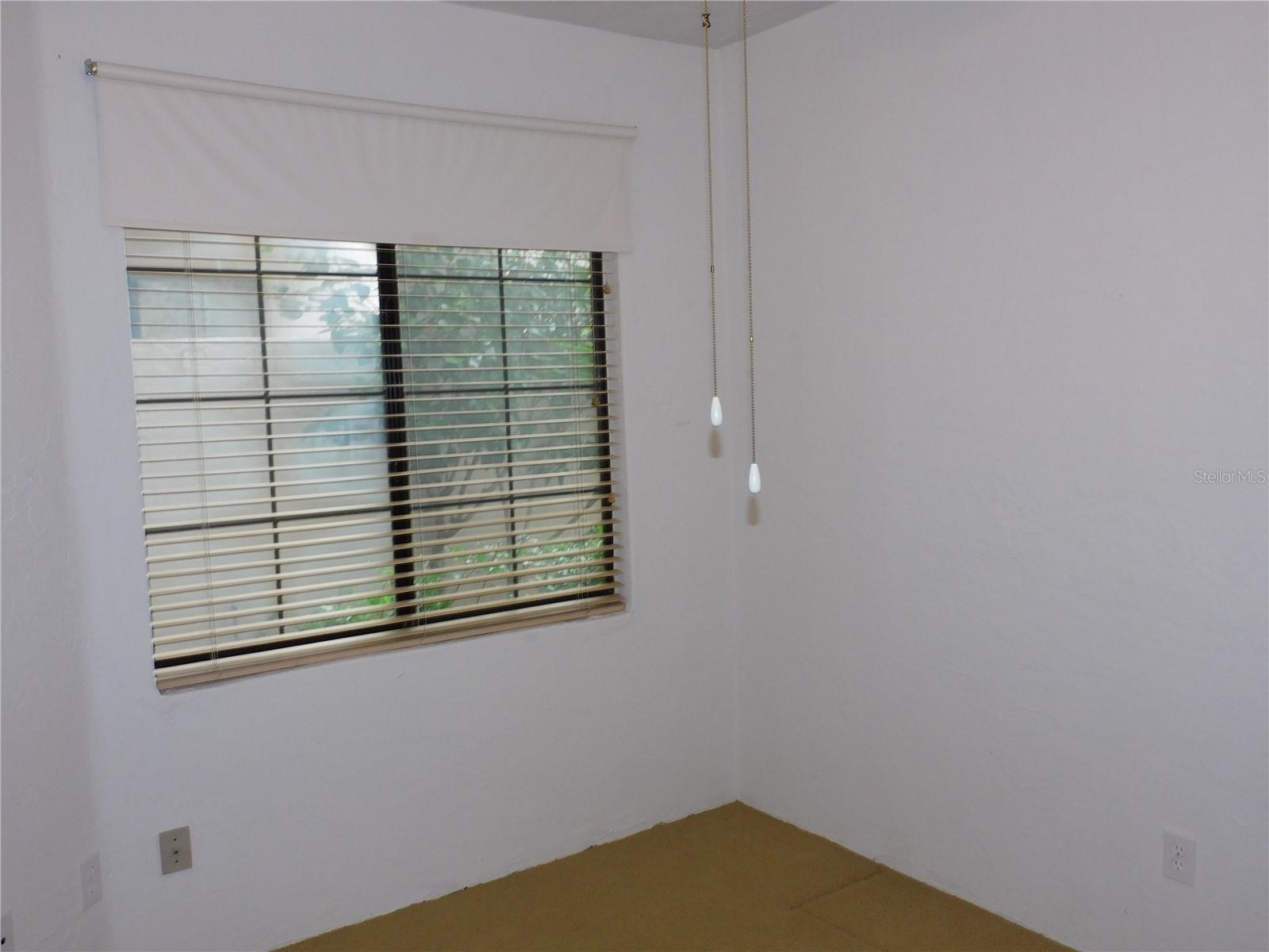 LA VITA CONDO PH 2 - Residential